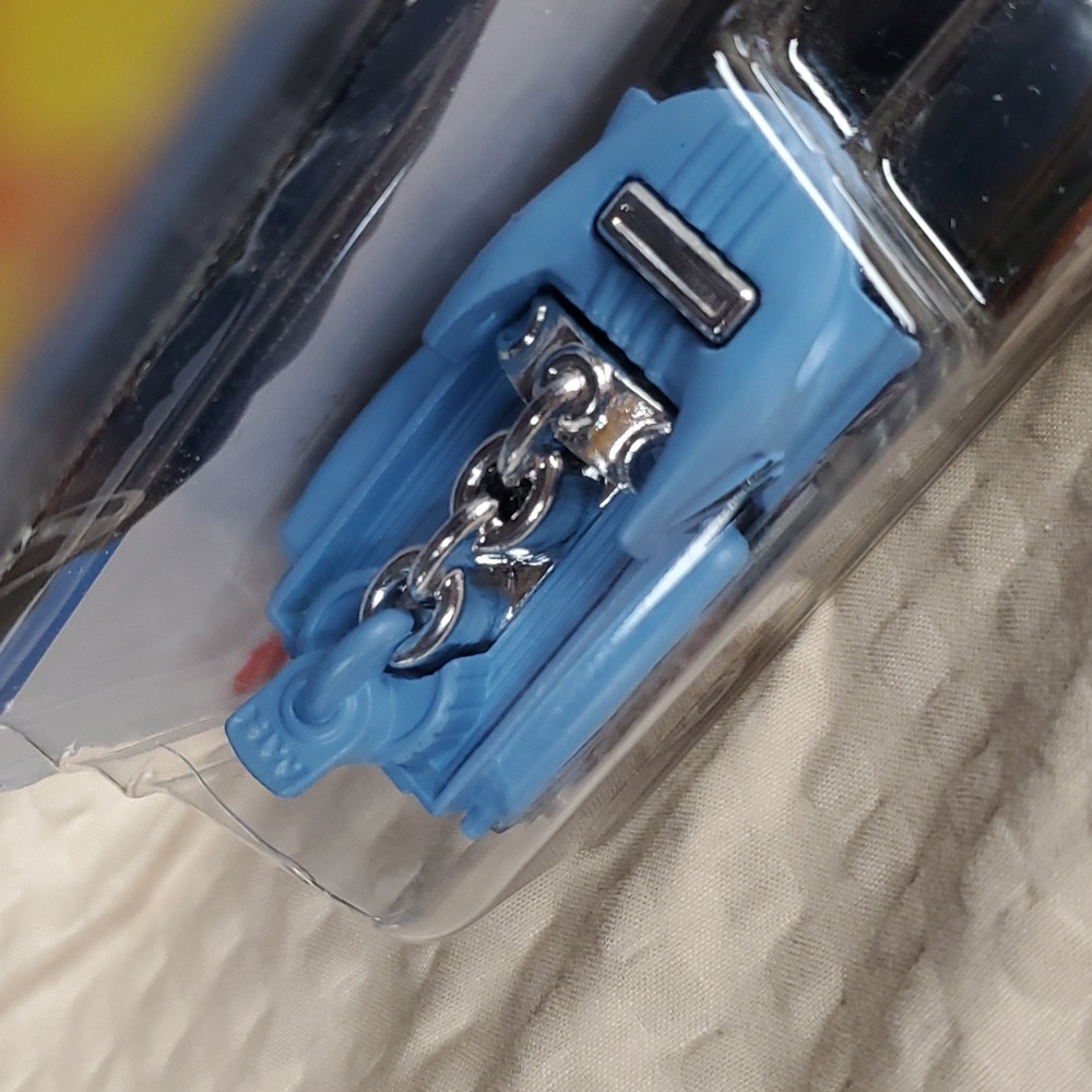 Hot Wheels‎ - Picture 7 of 8